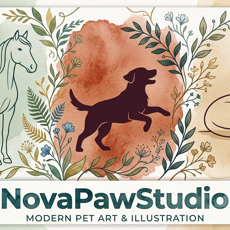 Horse__dog__cat_panels